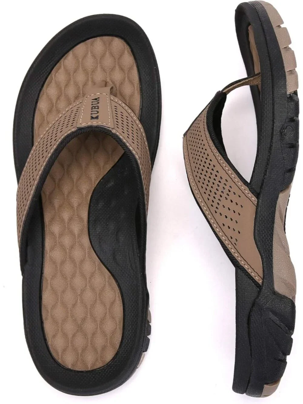 N/A sole material